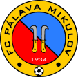 FC Pálava Mikulov