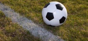 Krajský pohár JmKFS